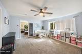 1124 H Street - Photo 14