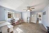 1124 H Street - Photo 15