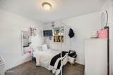 1124 H Street - Photo 16