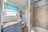 1124 H Street - Photo 17
