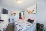 1124 H Street - Photo 18