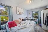 1124 H Street - Photo 19