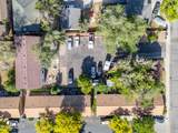1124 H Street - Photo 20