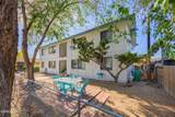1124 H Street - Photo 6