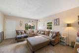 1124 H Street - Photo 8