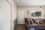 1124 H Street - Photo 9