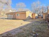2065 1/2 Whitfield Way - Photo 13
