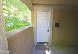 2065 1/2 Whitfield Way - Photo 15