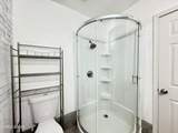 2065 1/2 Whitfield Way - Photo 8