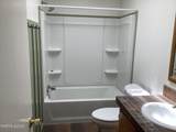 850 Jennys Lane - Photo 10