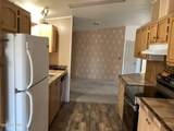 850 Jennys Lane - Photo 2