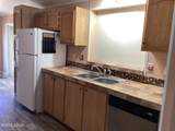 850 Jennys Lane - Photo 3