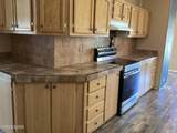 850 Jennys Lane - Photo 4