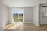 17820 Mockingbird Drive - Photo 10