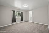 17820 Mockingbird Drive - Photo 11