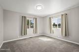 17820 Mockingbird Drive - Photo 13