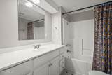 17820 Mockingbird Drive - Photo 14