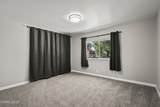 17820 Mockingbird Drive - Photo 15