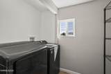 17820 Mockingbird Drive - Photo 16