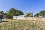 17820 Mockingbird Drive - Photo 17