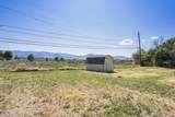 17820 Mockingbird Drive - Photo 18