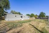 17820 Mockingbird Drive - Photo 20