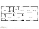 17820 Mockingbird Drive - Photo 21