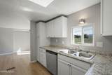 17820 Mockingbird Drive - Photo 8