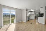17820 Mockingbird Drive - Photo 9