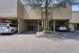 1308 Jones Street - Photo 1