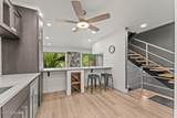 1308 Jones Street - Photo 3