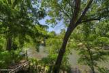 1308 Jones Street - Photo 40