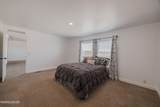 289 Mason Road - Photo 11
