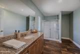289 Mason Road - Photo 13