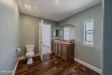 289 Mason Road - Photo 14