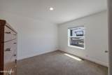 289 Mason Road - Photo 15