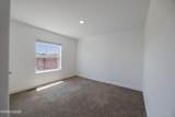 289 Mason Road - Photo 17