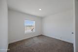 289 Mason Road - Photo 18