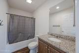 289 Mason Road - Photo 19