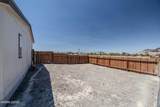 289 Mason Road - Photo 21