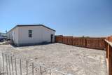289 Mason Road - Photo 22