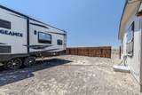 289 Mason Road - Photo 23