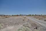 289 Mason Road - Photo 27