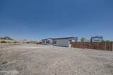 289 Mason Road - Photo 30
