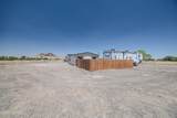 289 Mason Road - Photo 31