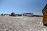 289 Mason Road - Photo 32