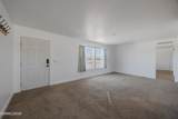 289 Mason Road - Photo 5