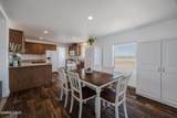 289 Mason Road - Photo 6
