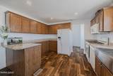 289 Mason Road - Photo 8