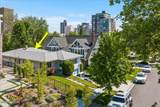 437 Court Street - Photo 1